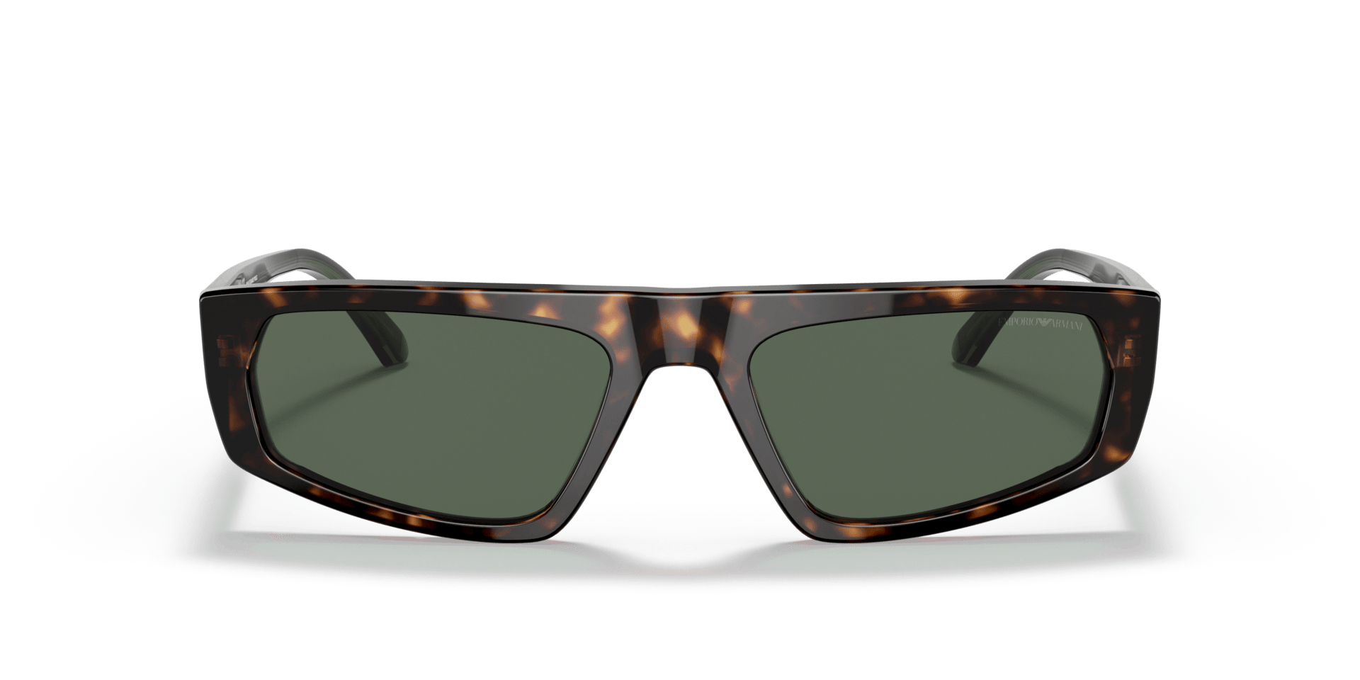 0EA4168 Acetate Men Sunglasses