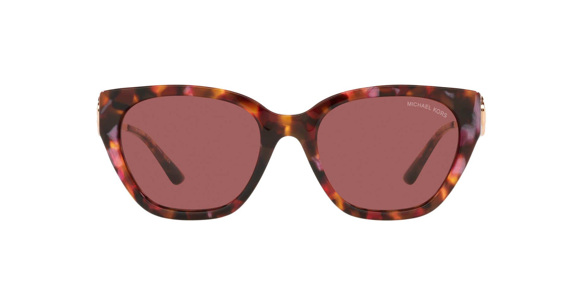 Michael Kors Mirrored Square Sunglasses, Rose Gold | Rose gold sunglasses,  Handbags michael kors, Sunglasses women designer