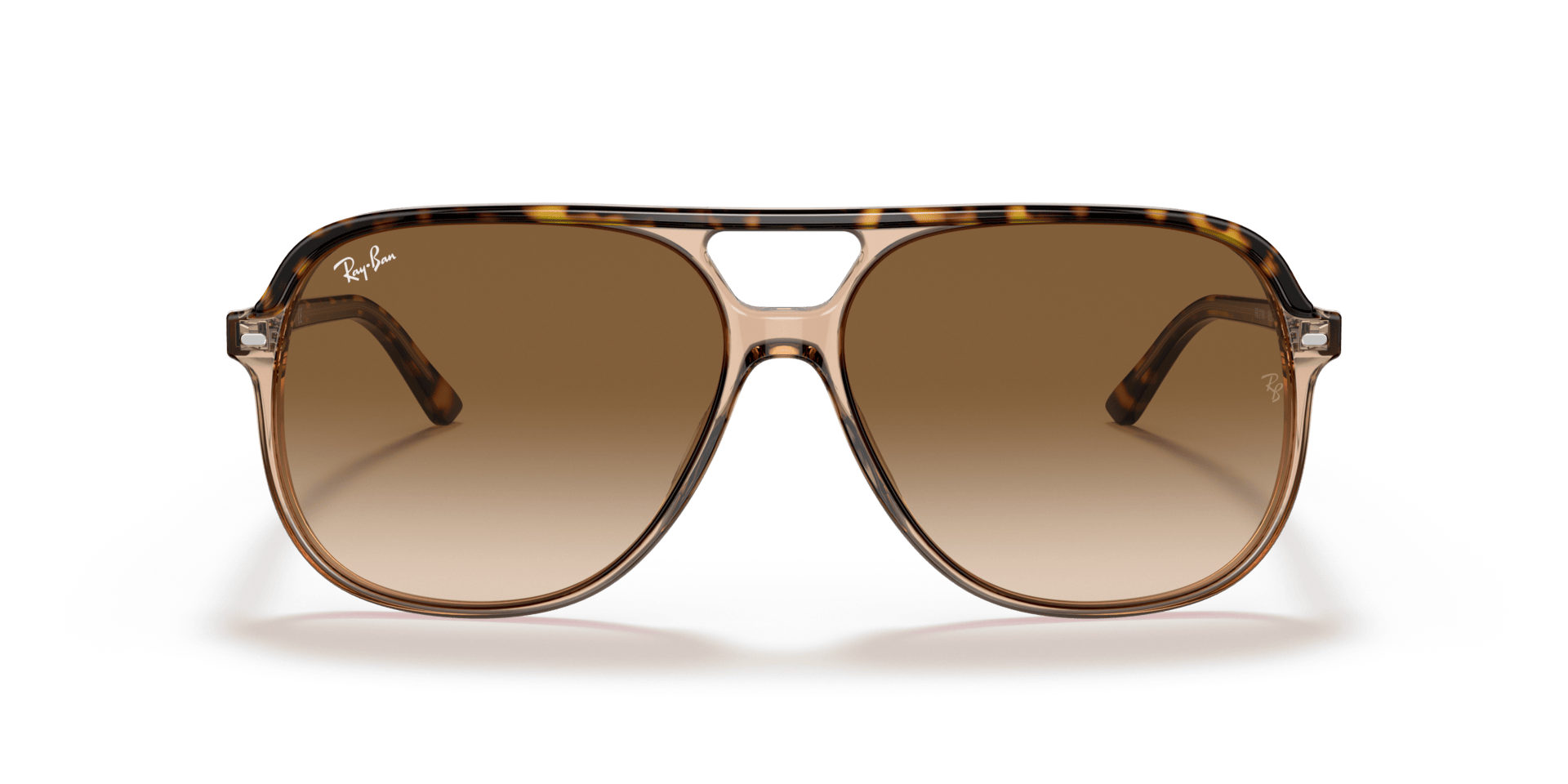 0RB2198 Acetate Unisex Sunglasses