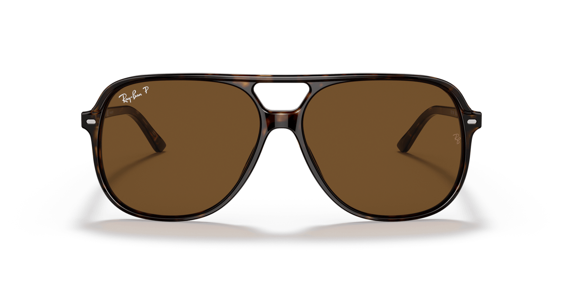 0RB2198 Acetate Unisex Sunglasses
