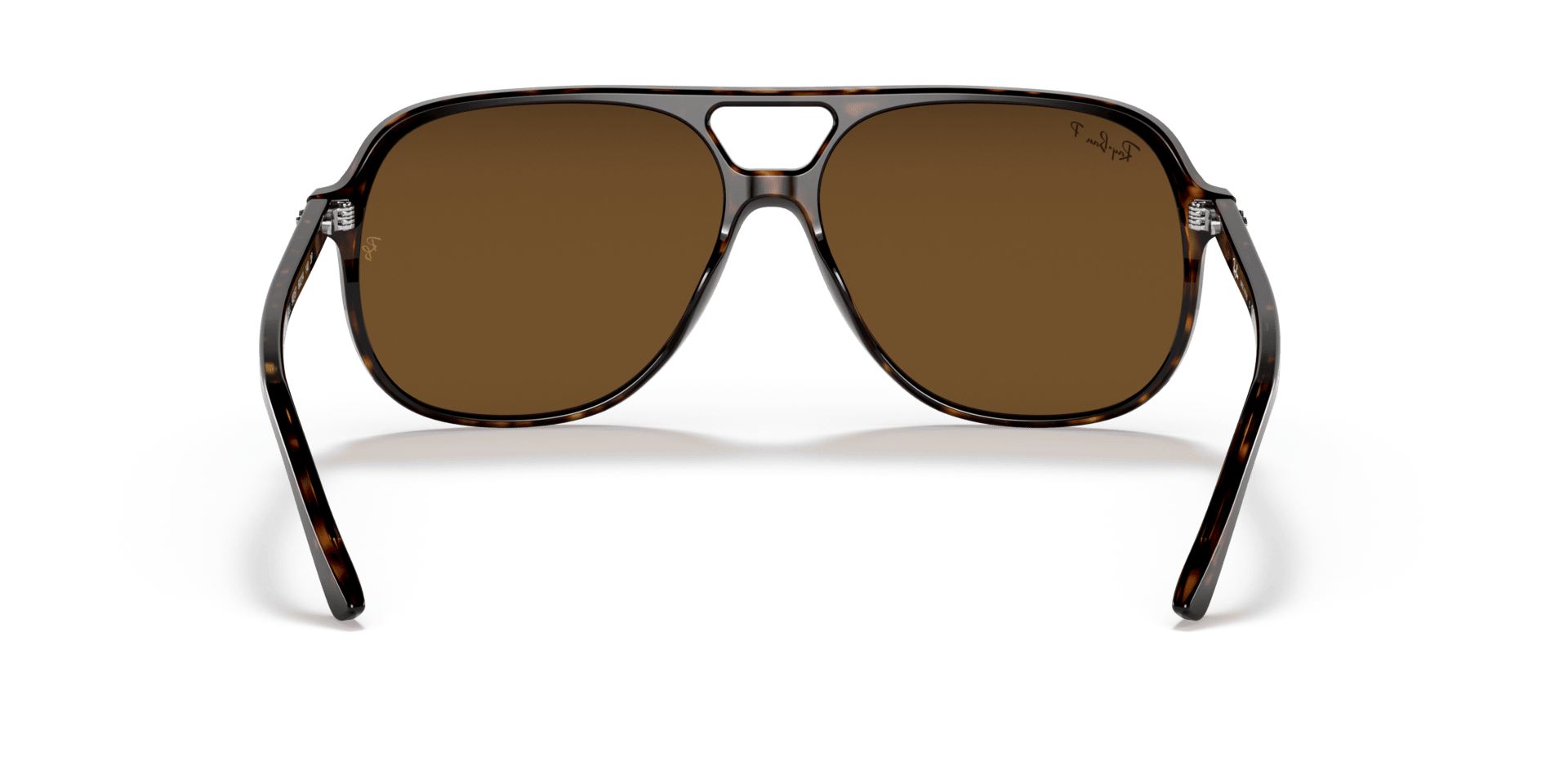 0RB2198 Acetate Unisex Sunglasses