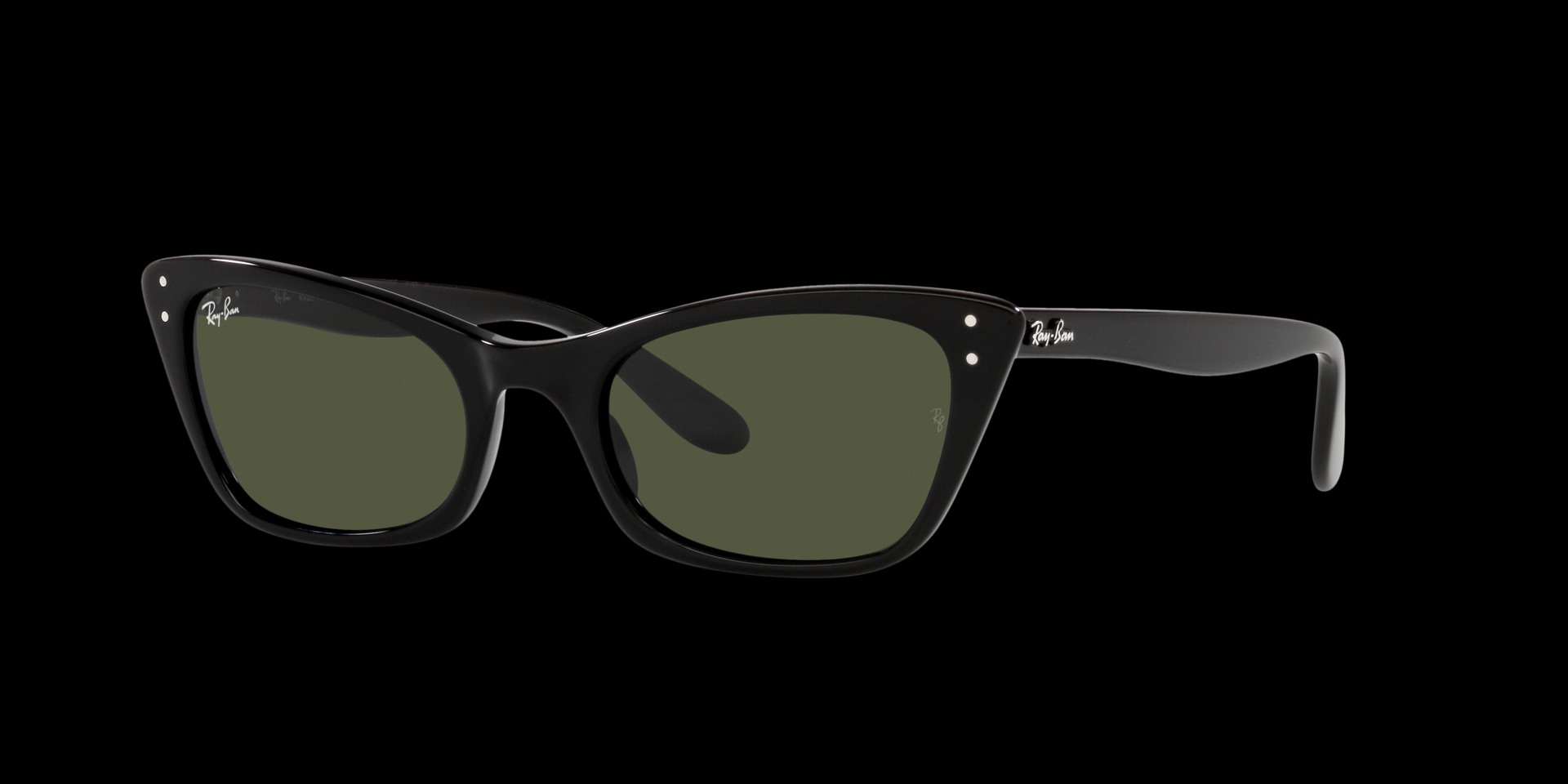 0RB2299 Acetate Women Sunglasses