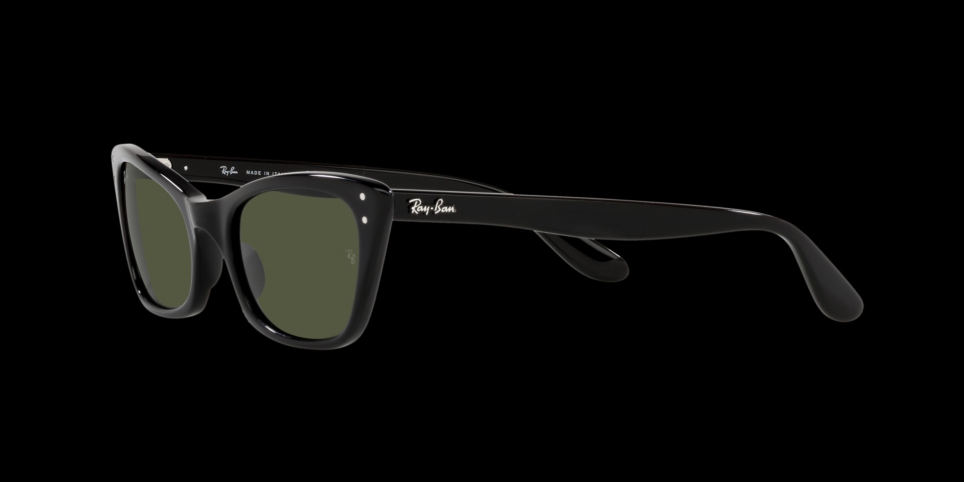 0RB2299 Acetate Women Sunglasses