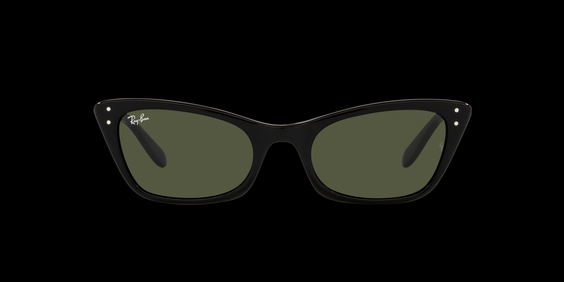 Diff Eyewear Cassidy Oversized Cat-Eye Polarized Sunglasses - 20702455 | HSN