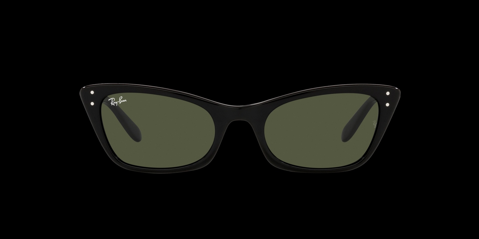 0RB2299 Acetate Women Sunglasses