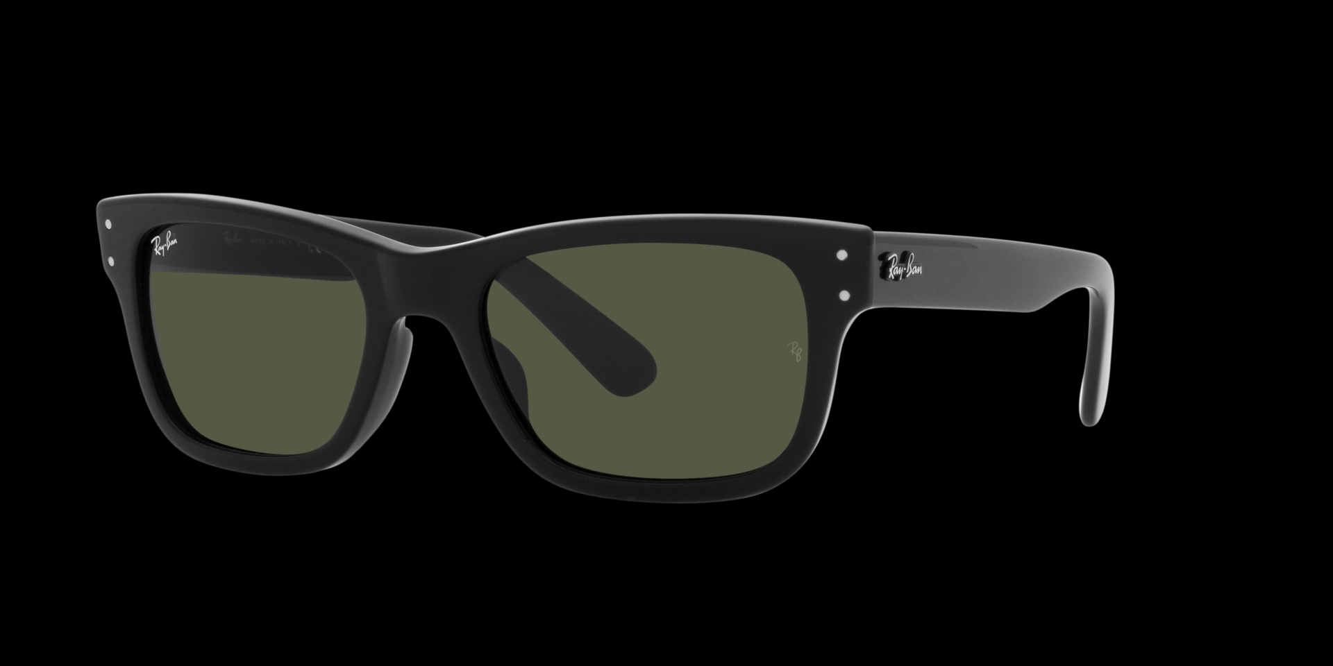 Ray-Ban RB4306 Sunglasses | LensCrafters