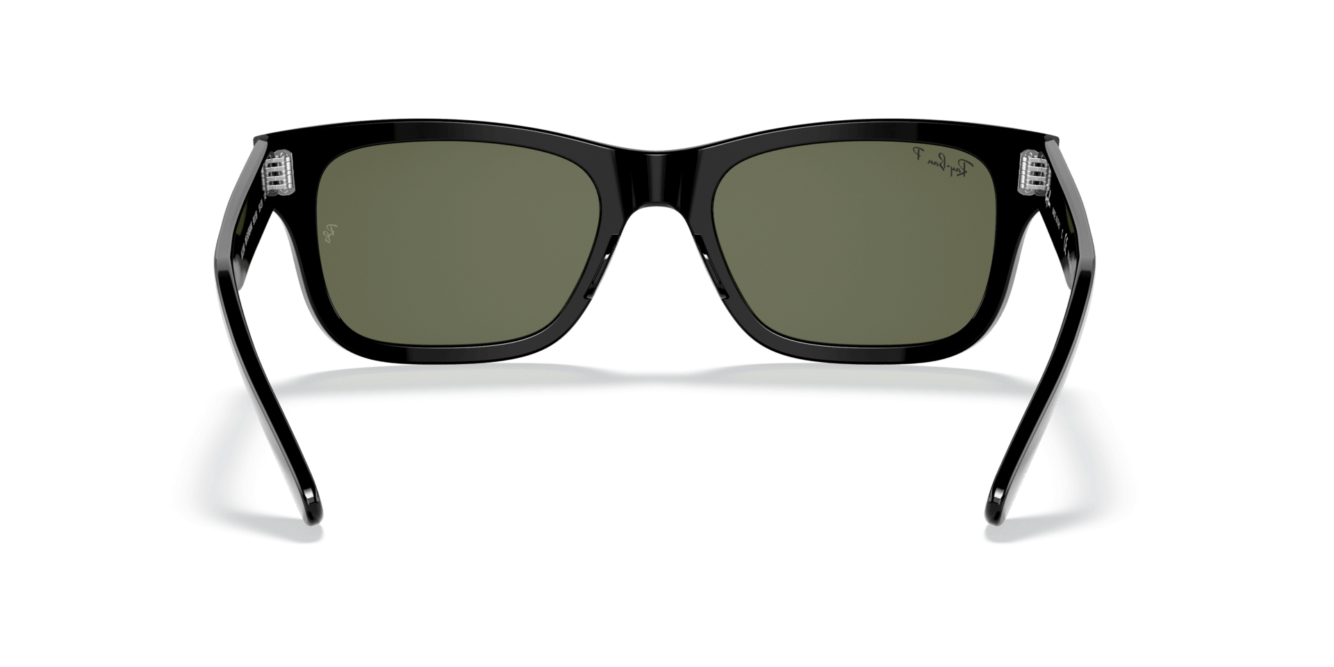 0RB2283 Acetate Men Sunglasses