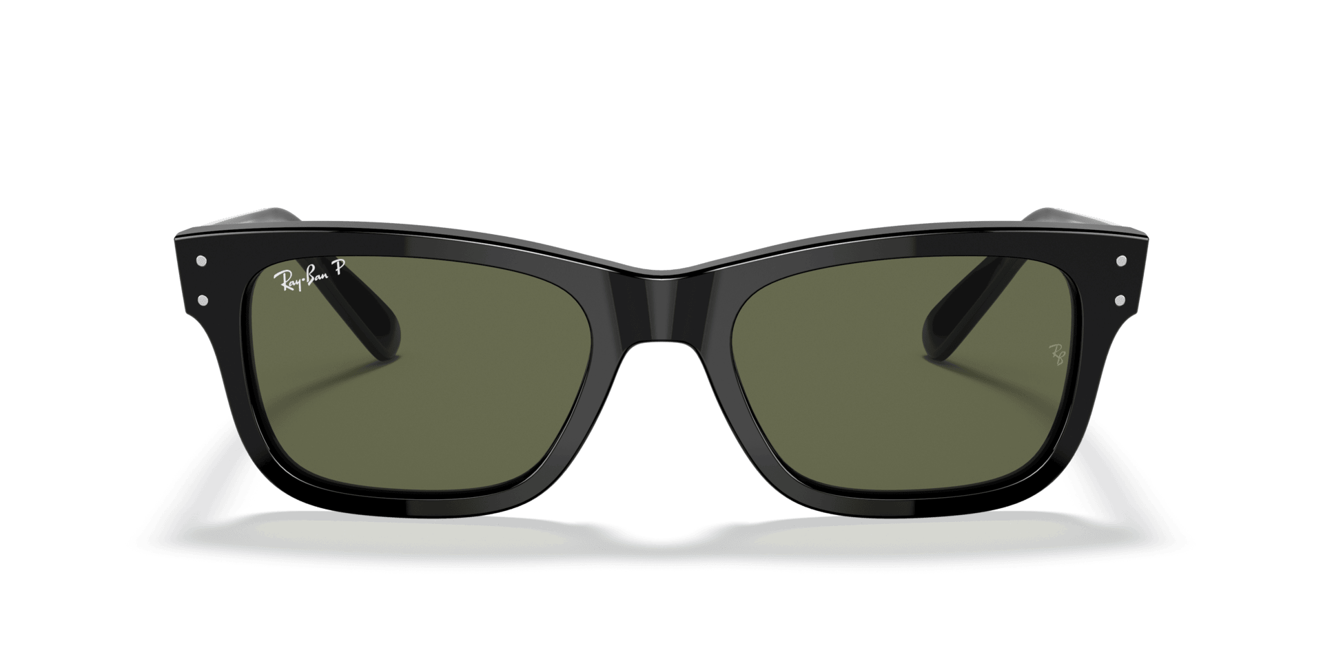0RB2283 Acetate Men Sunglasses