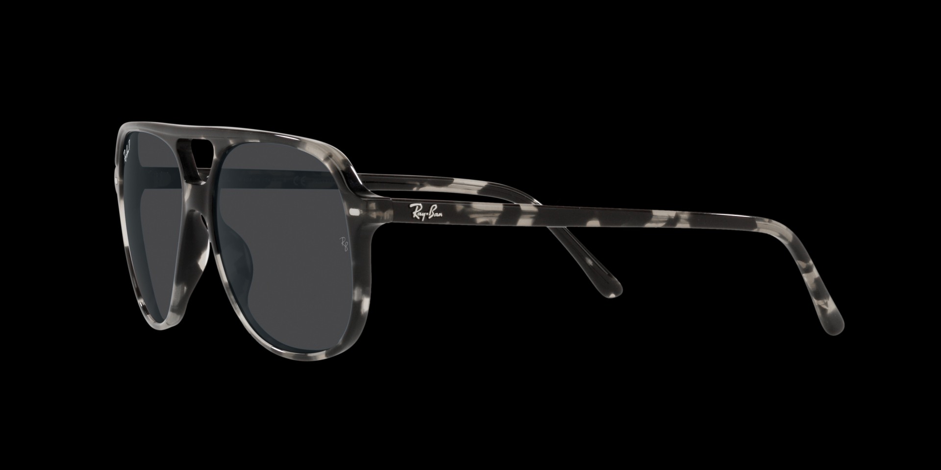0RB2198 Acetate Unisex Sunglasses