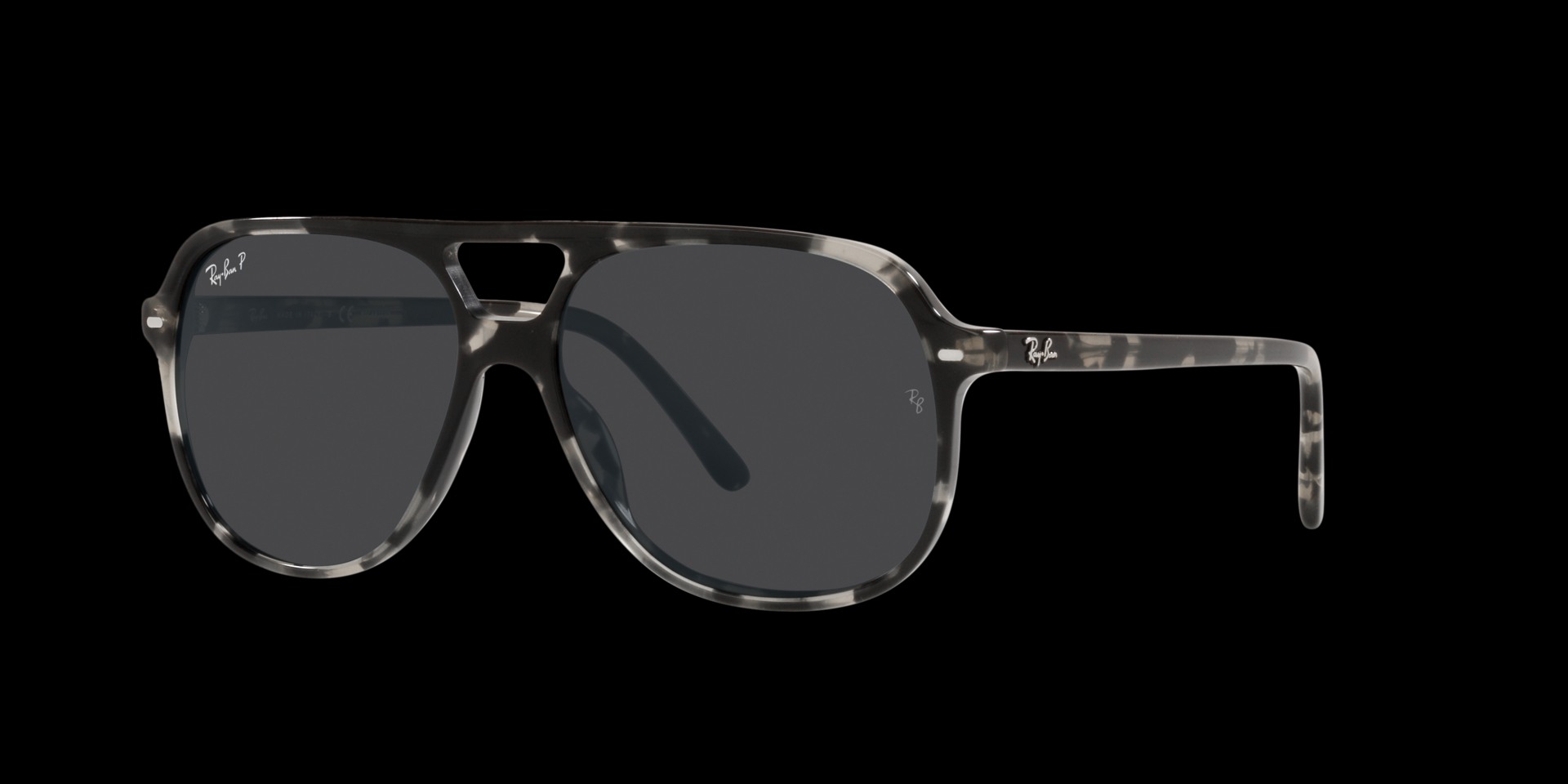 0RB2198 Acetate Unisex Sunglasses