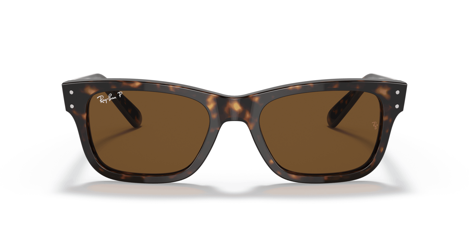 0RB2283 Acetate Men Sunglasses