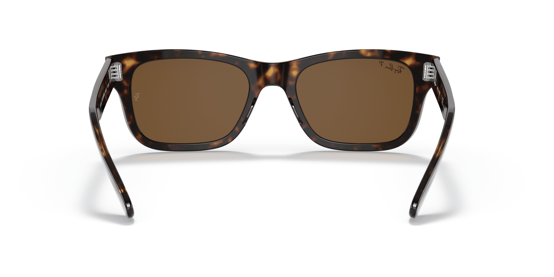 0RB2283 Acetate Men Sunglasses