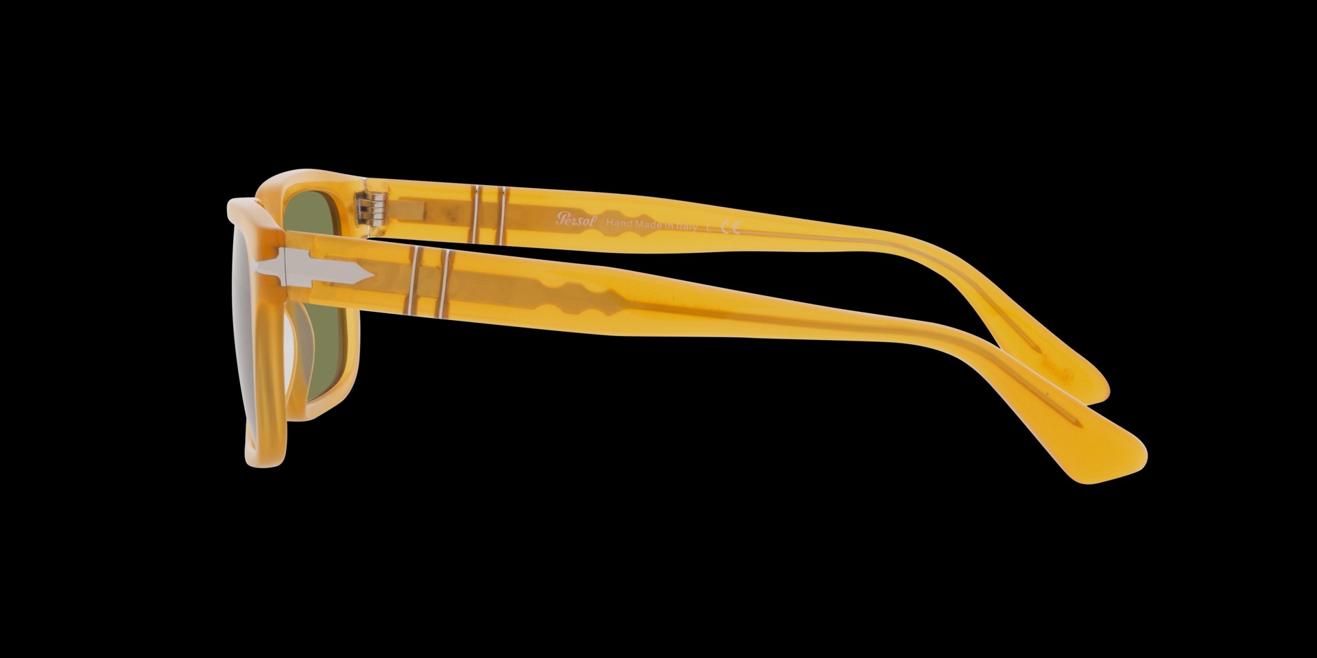 0PO3272S Acetate Men Sunglasses