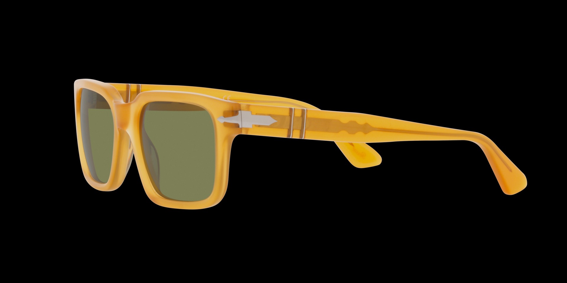 0PO3272S Acetate Men Sunglasses