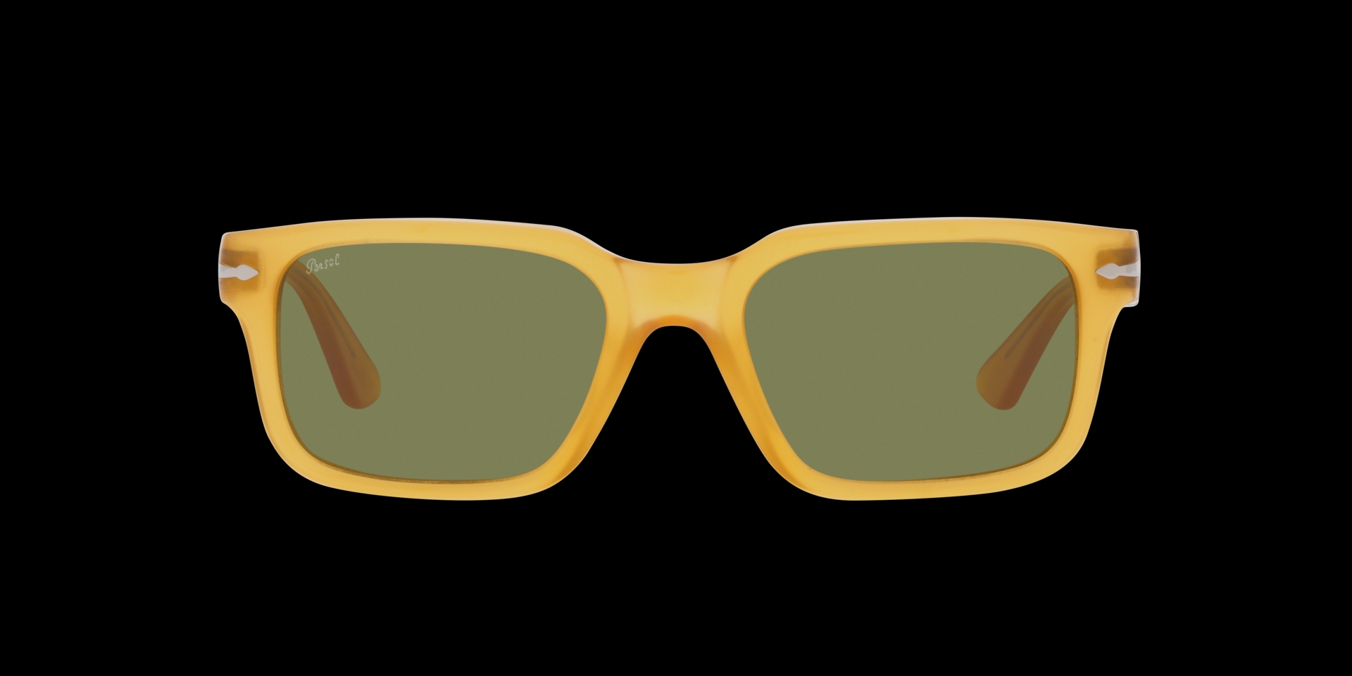 Persol PO3302S polarized sunglasses for men – Ottica Mauro