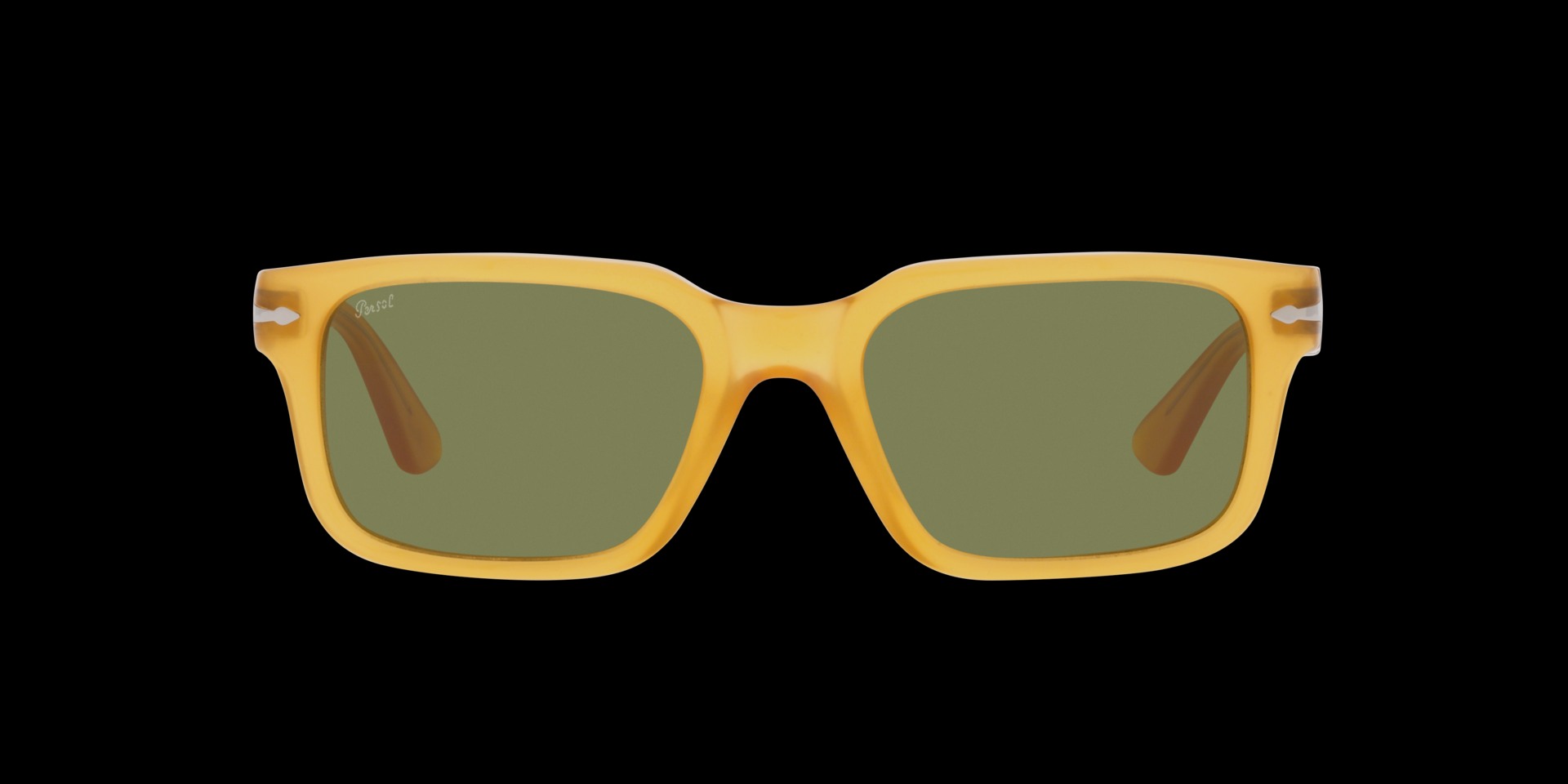 0PO3272S Acetate Men Sunglasses