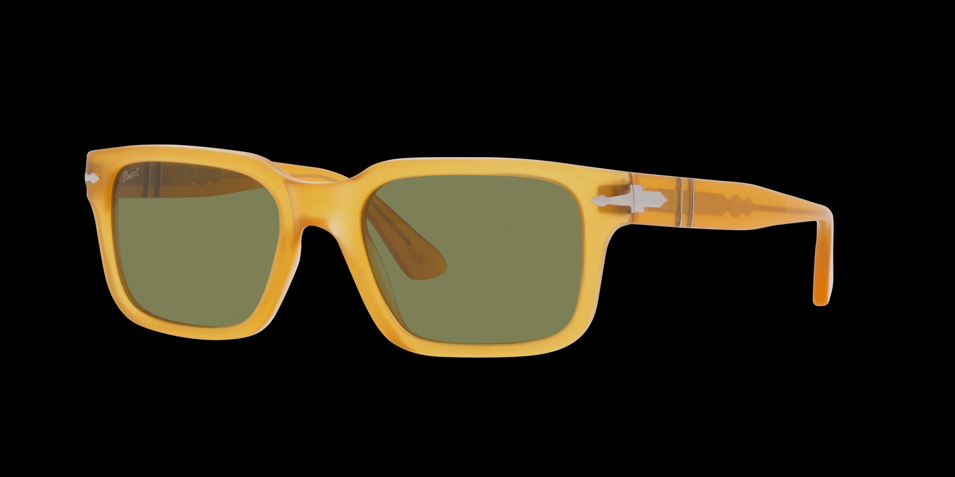 0PO3272S Acetate Men Sunglasses