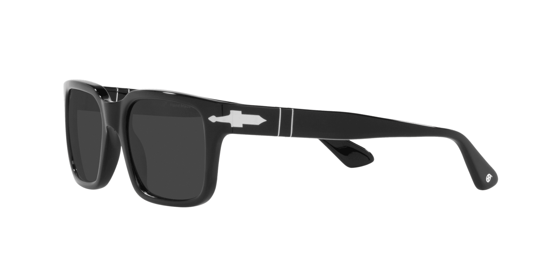 0PO3272S Acetate Men Sunglasses