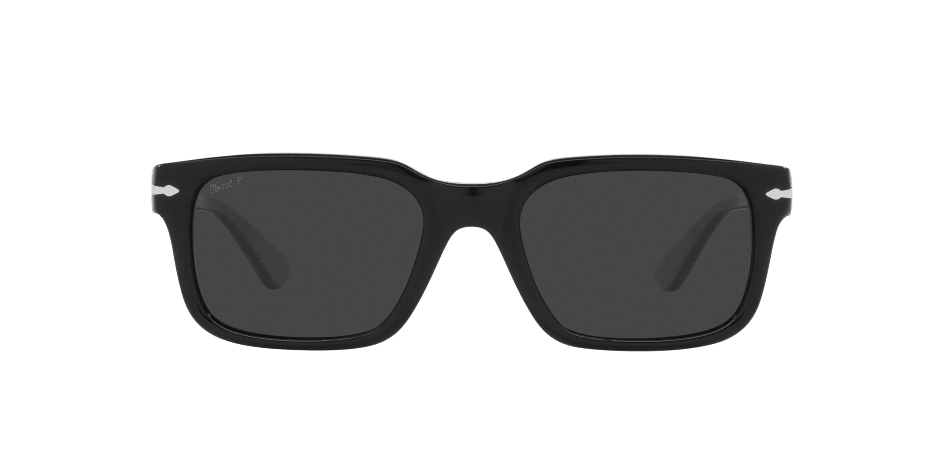 0PO3272S Acetate Men Sunglasses
