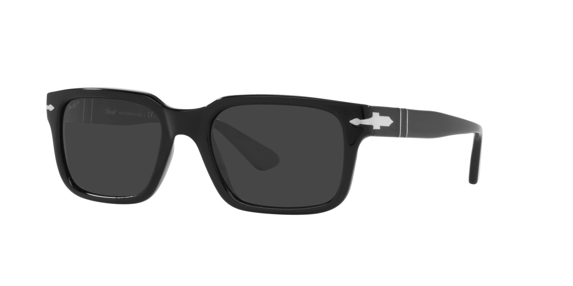 0PO3272S Acetate Men Sunglasses