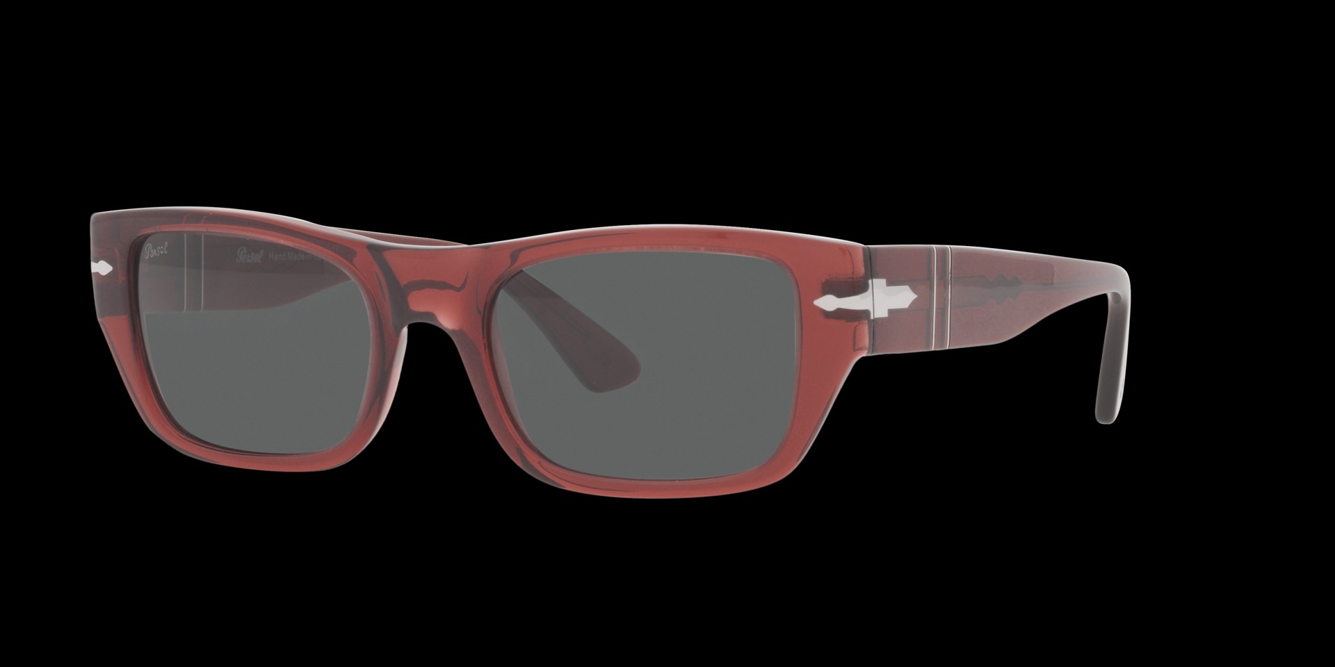 0PO3268S Acetate Unisex Sunglasses