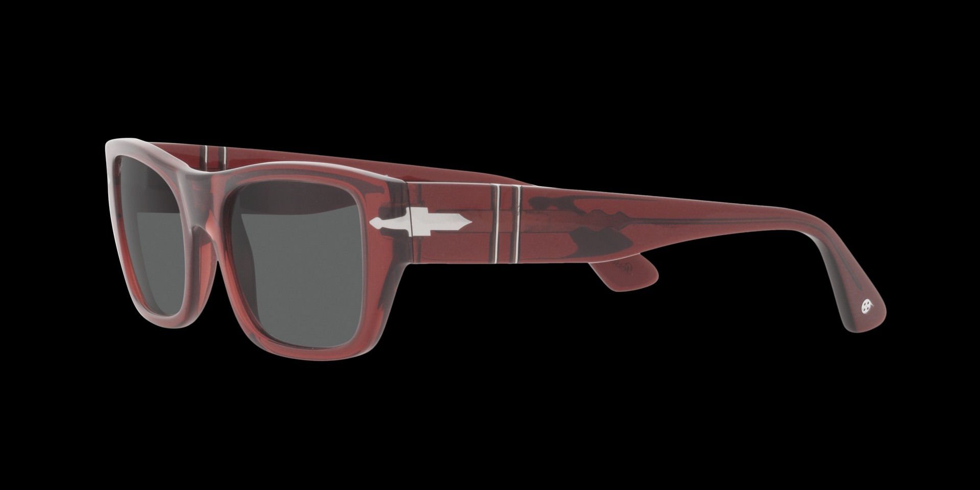 0PO3268S Acetate Unisex Sunglasses