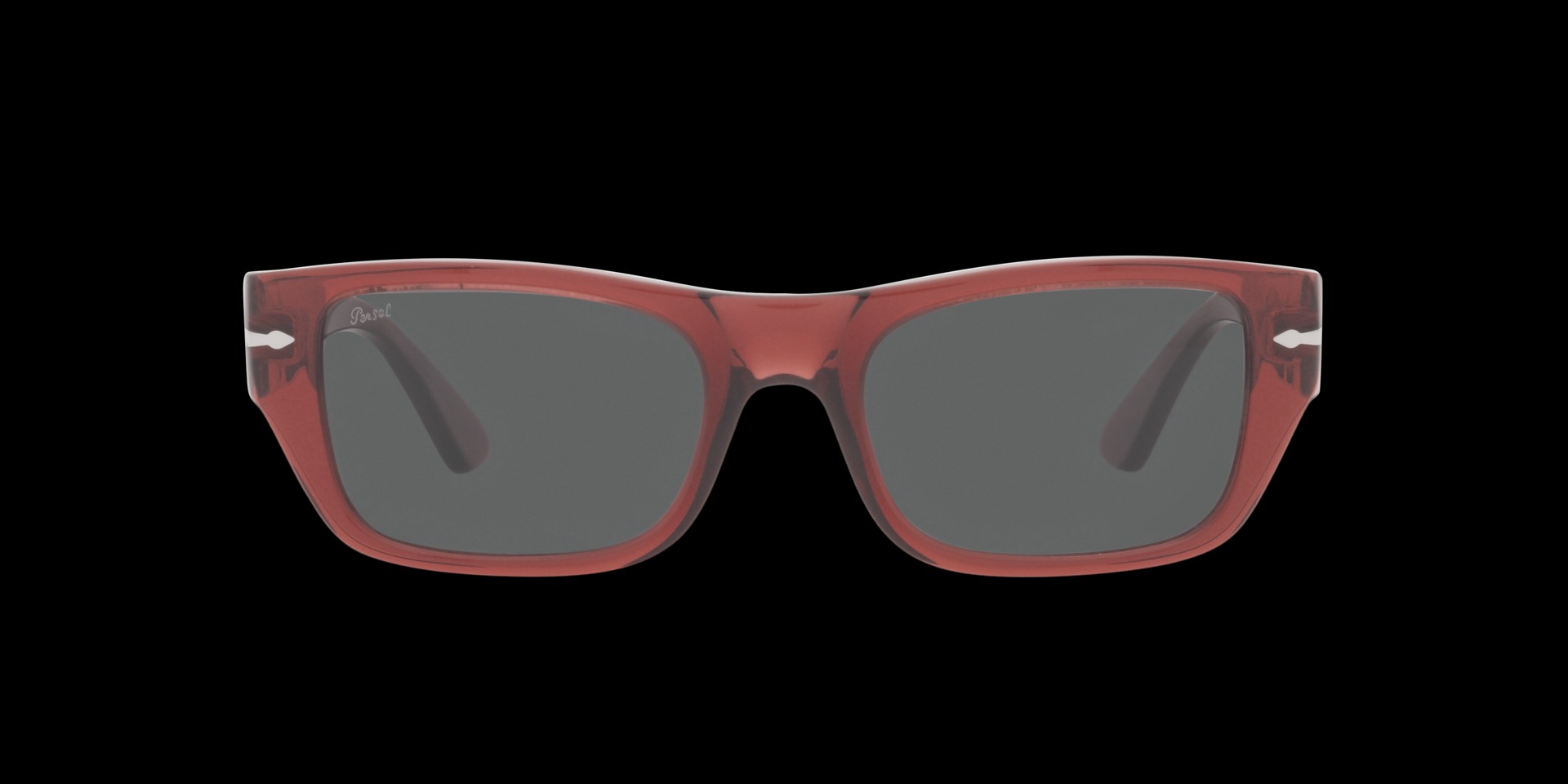 0PO3268S Acetate Unisex Sunglasses