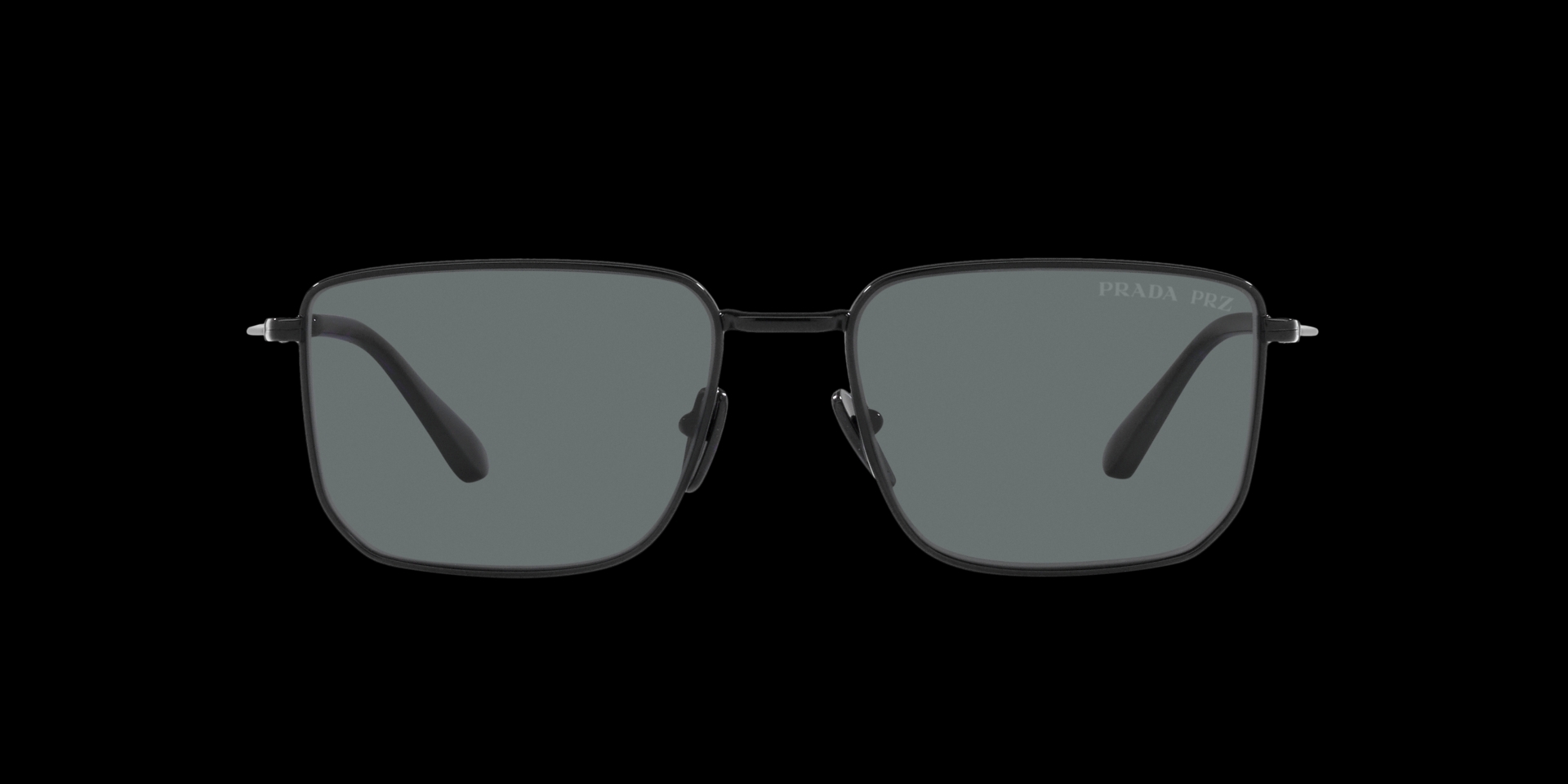 Prada Sunglasses for Women & Men