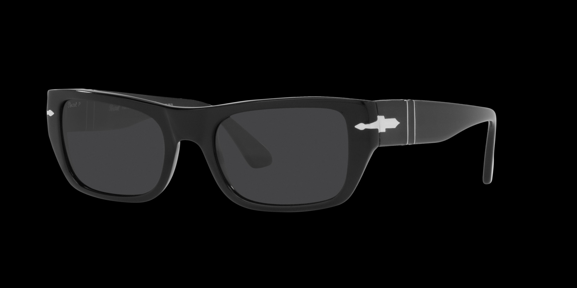 0PO3268S Acetate Unisex Sunglasses