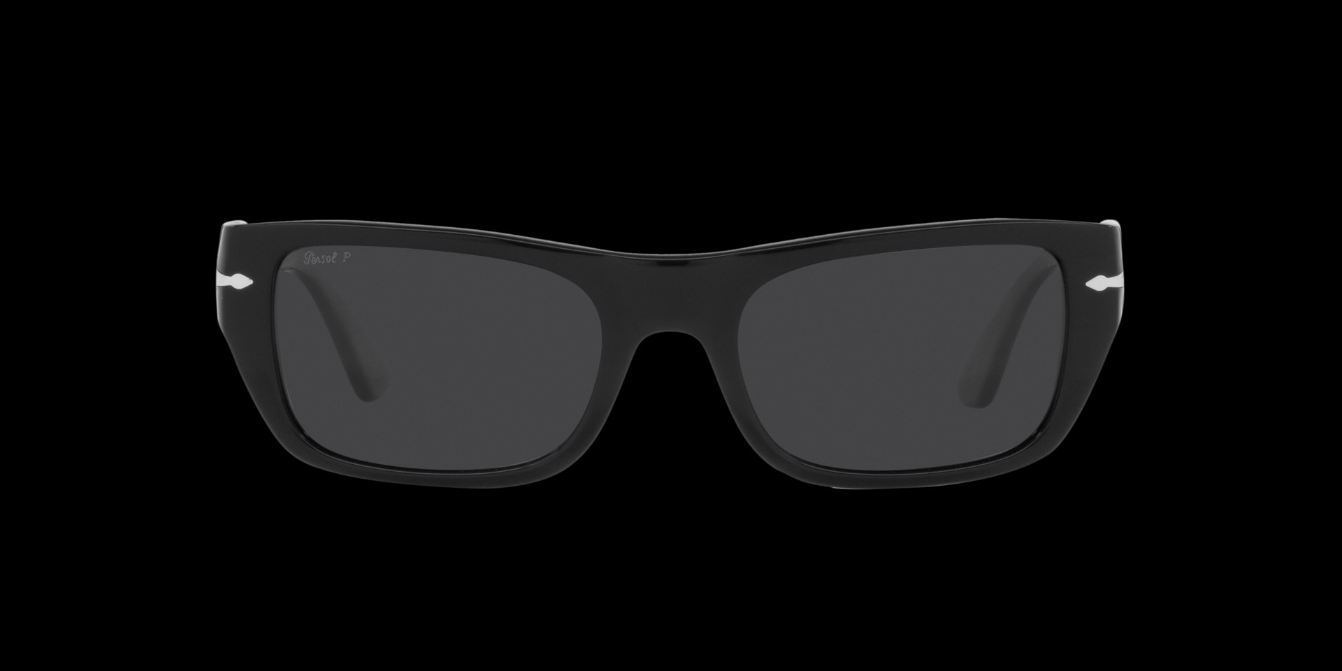 0PO3268S Acetate Unisex Sunglasses