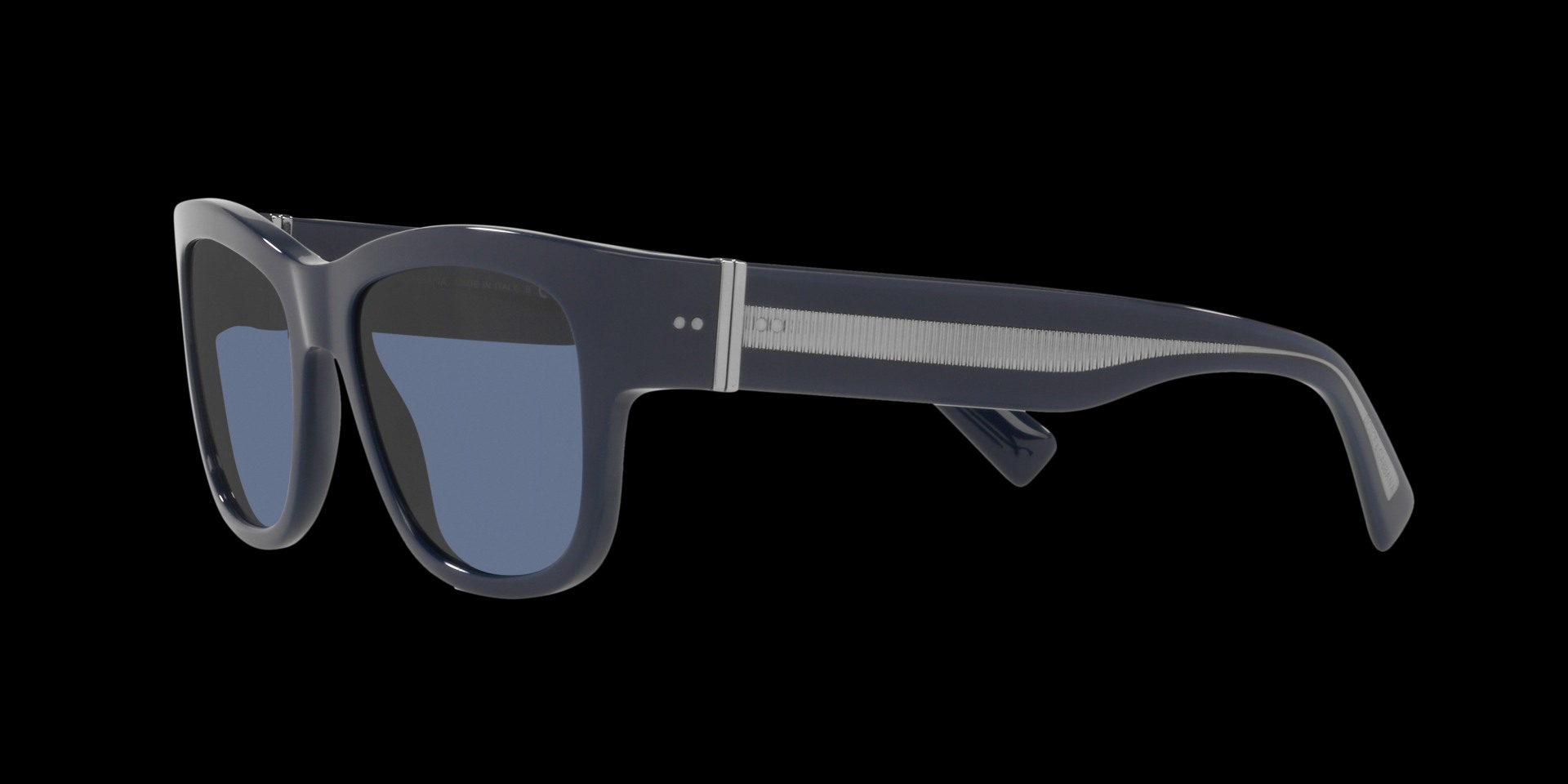 Dolce and hotsell gabbana mens sunglasses