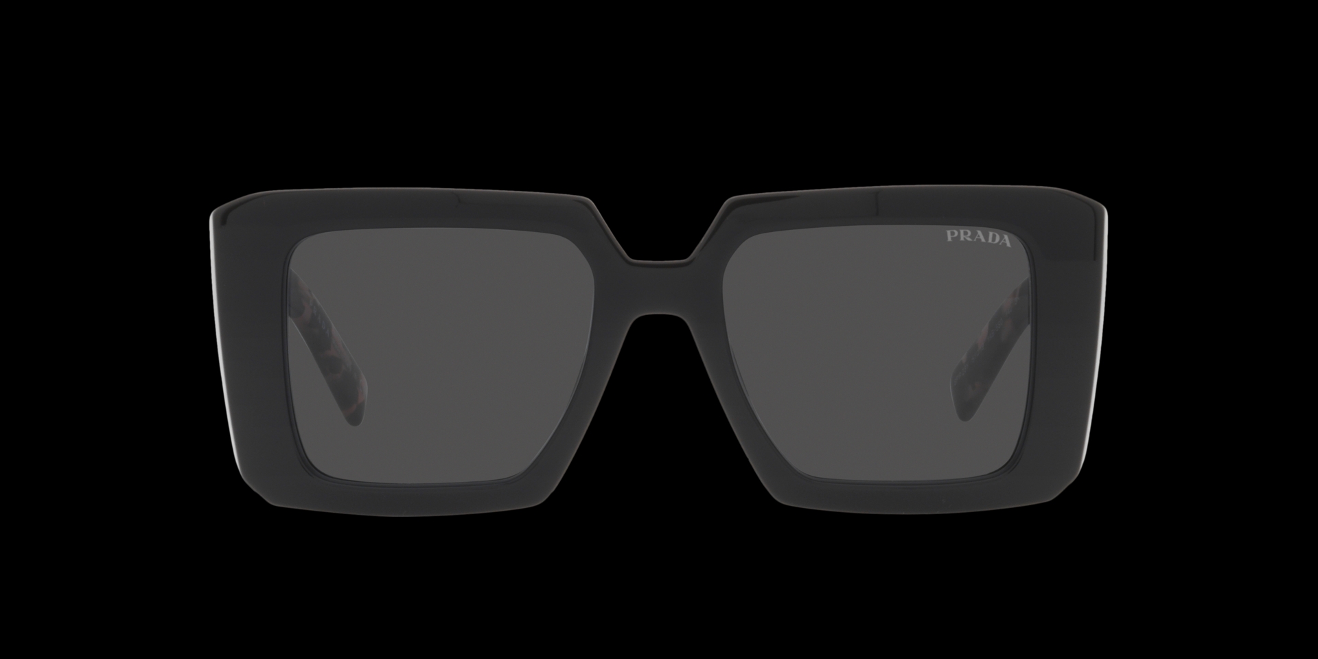 Men's Sunglasses | PRADA | Prada sunglasses, Prada sunglasses men, Mens  sunglasses fashion