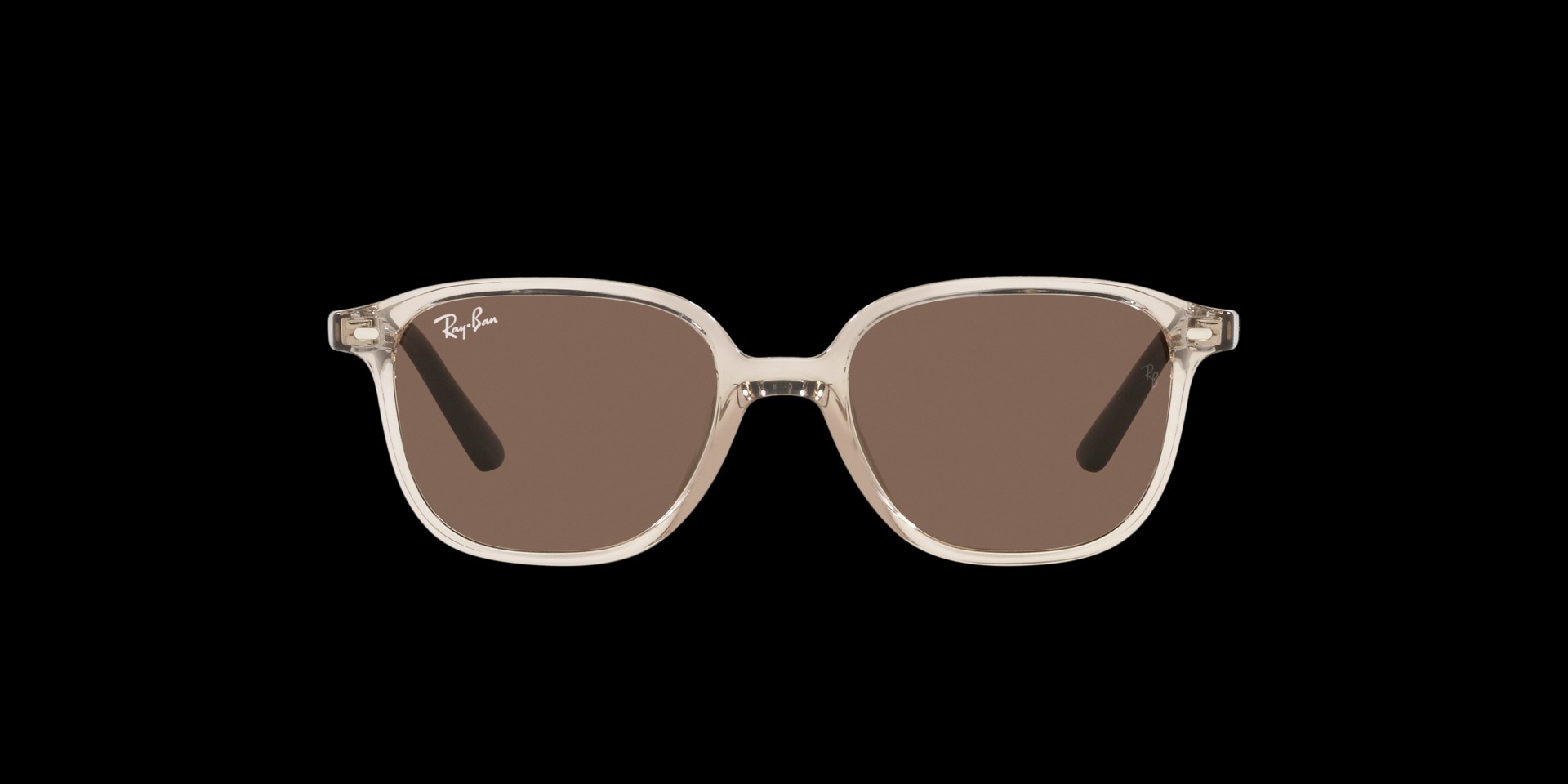 0RJ9093S Injected Unisex Sunglasses