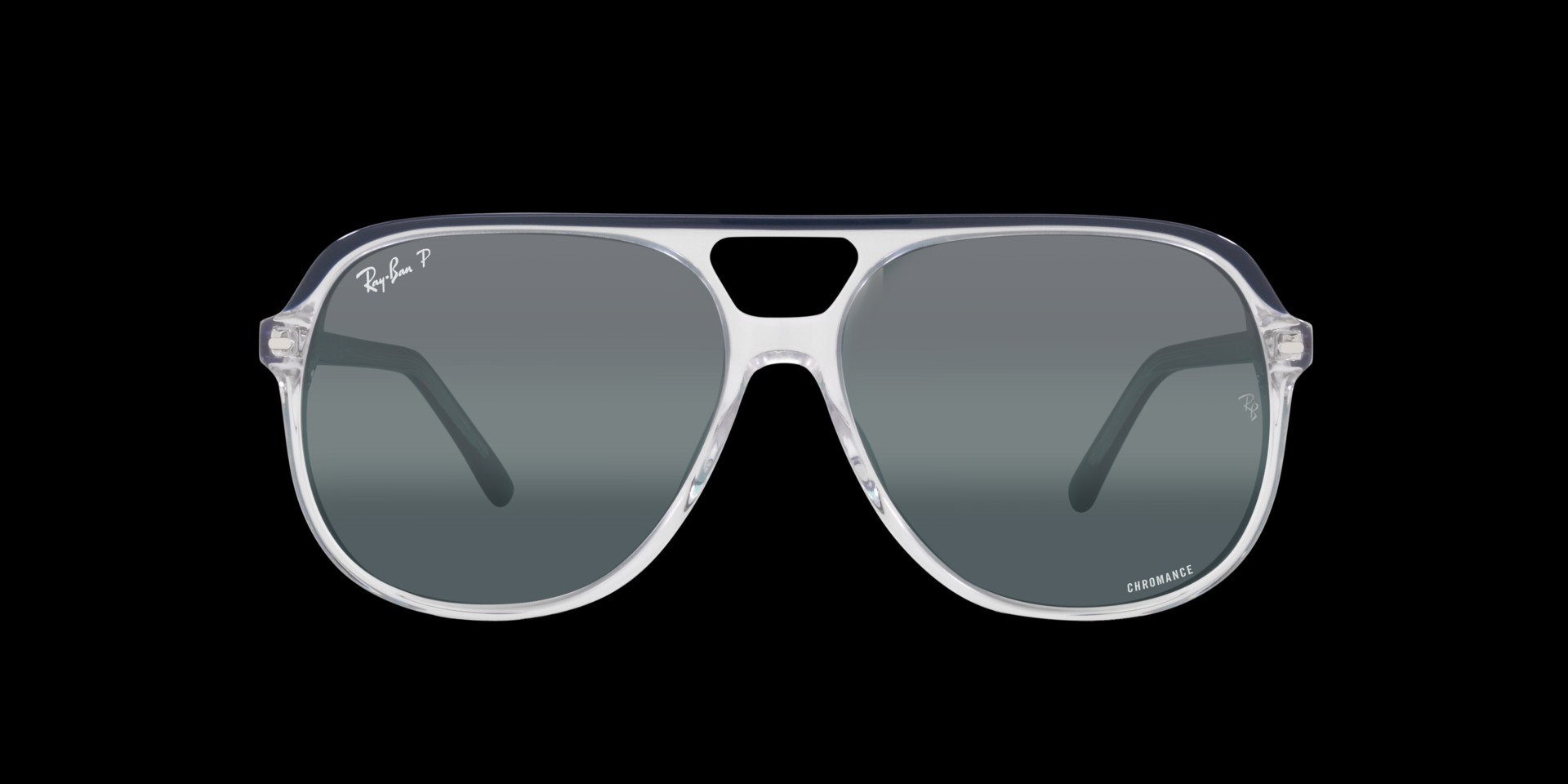 0RB2198 Acetate Unisex Sunglasses