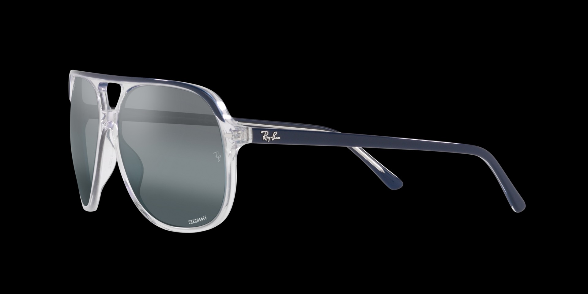 0RB2198 Acetate Unisex Sunglasses