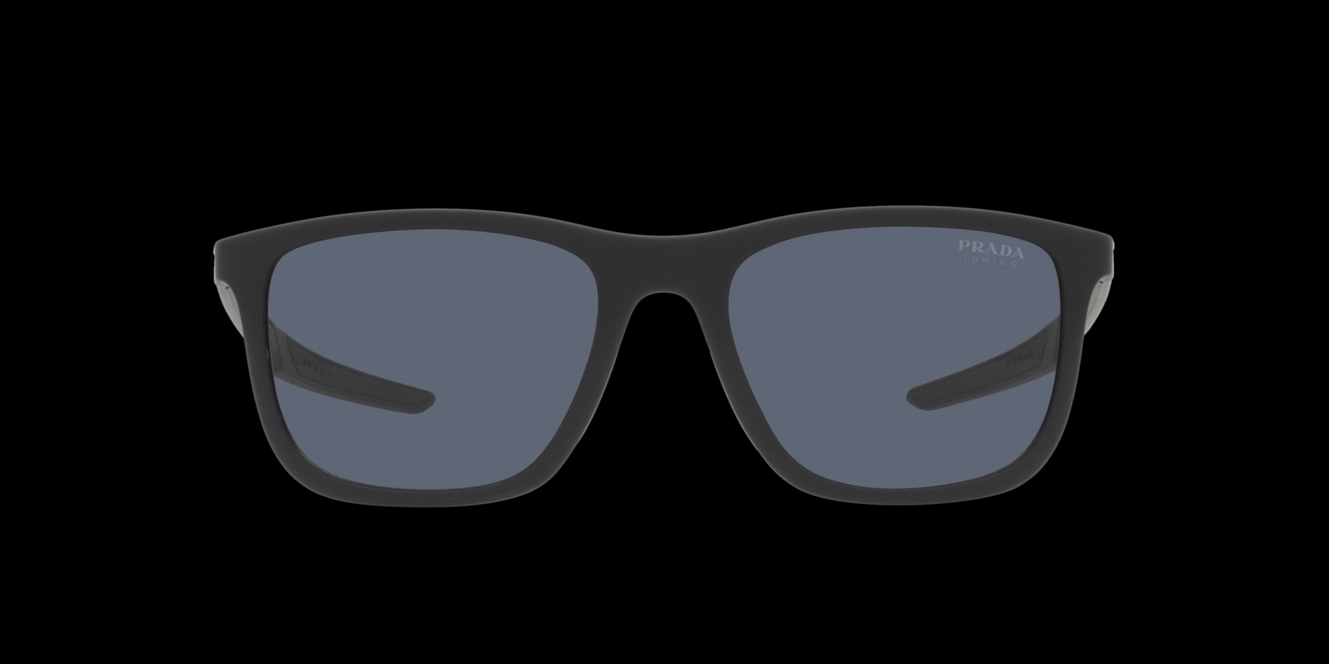 PRADA EYEWEAR Oval-frame tortoiseshell acetate sunglasses | NET-A-PORTER