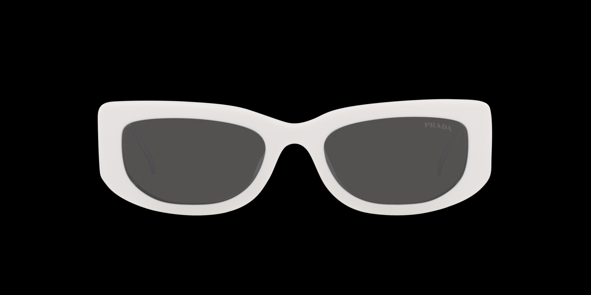 Prada Pr 73zs 5ak5w1 Womens Aviator Polarized Sunglasses Gold 61mm : Target-mncb.edu.vn
