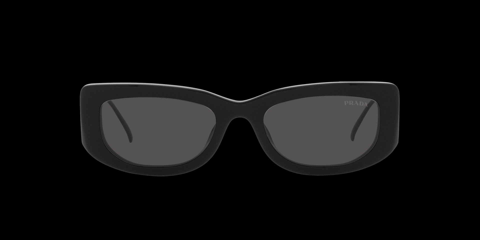 0PR 14YS Acetate Women Sunglasses