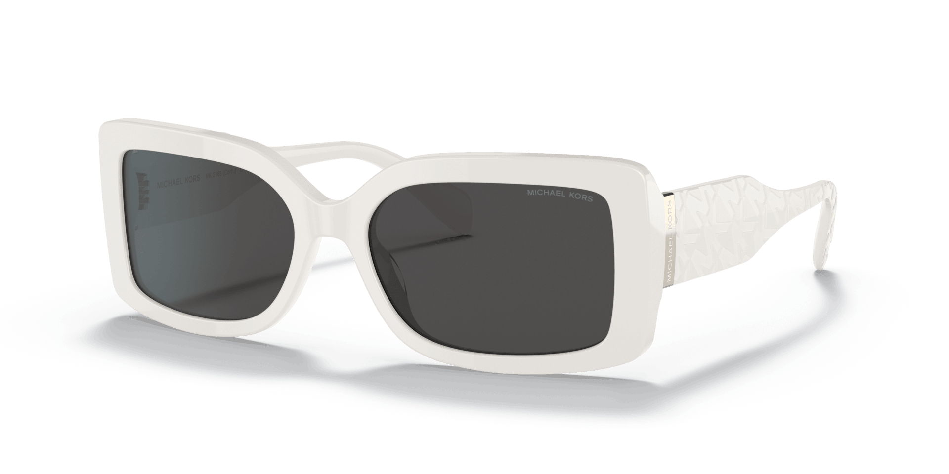0MK2165 Acetate Women Sunglasses