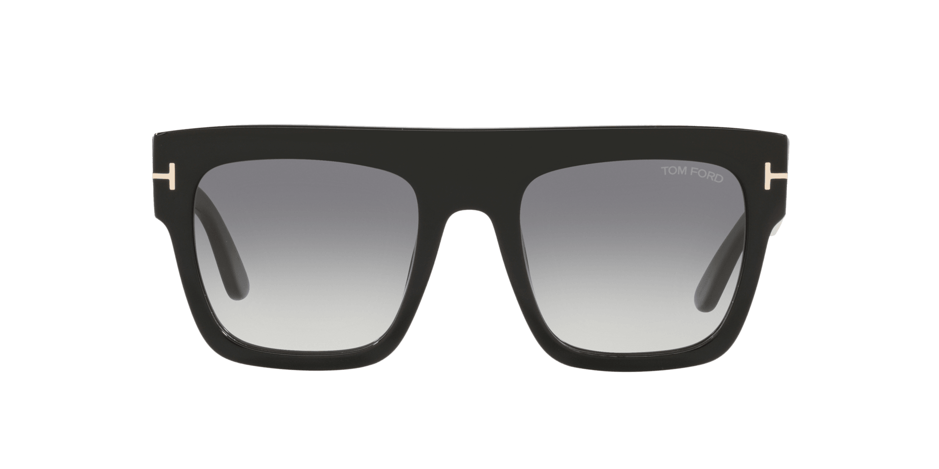 0TR001324 Acetate Women Sunglasses