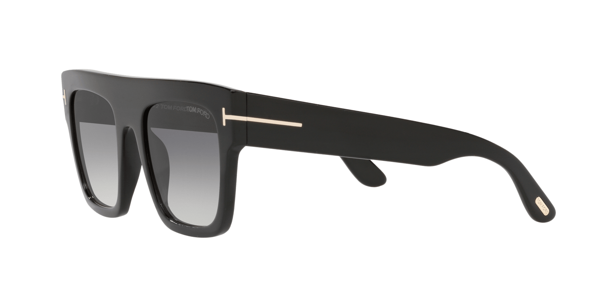 0TR001324 Acetate Women Sunglasses