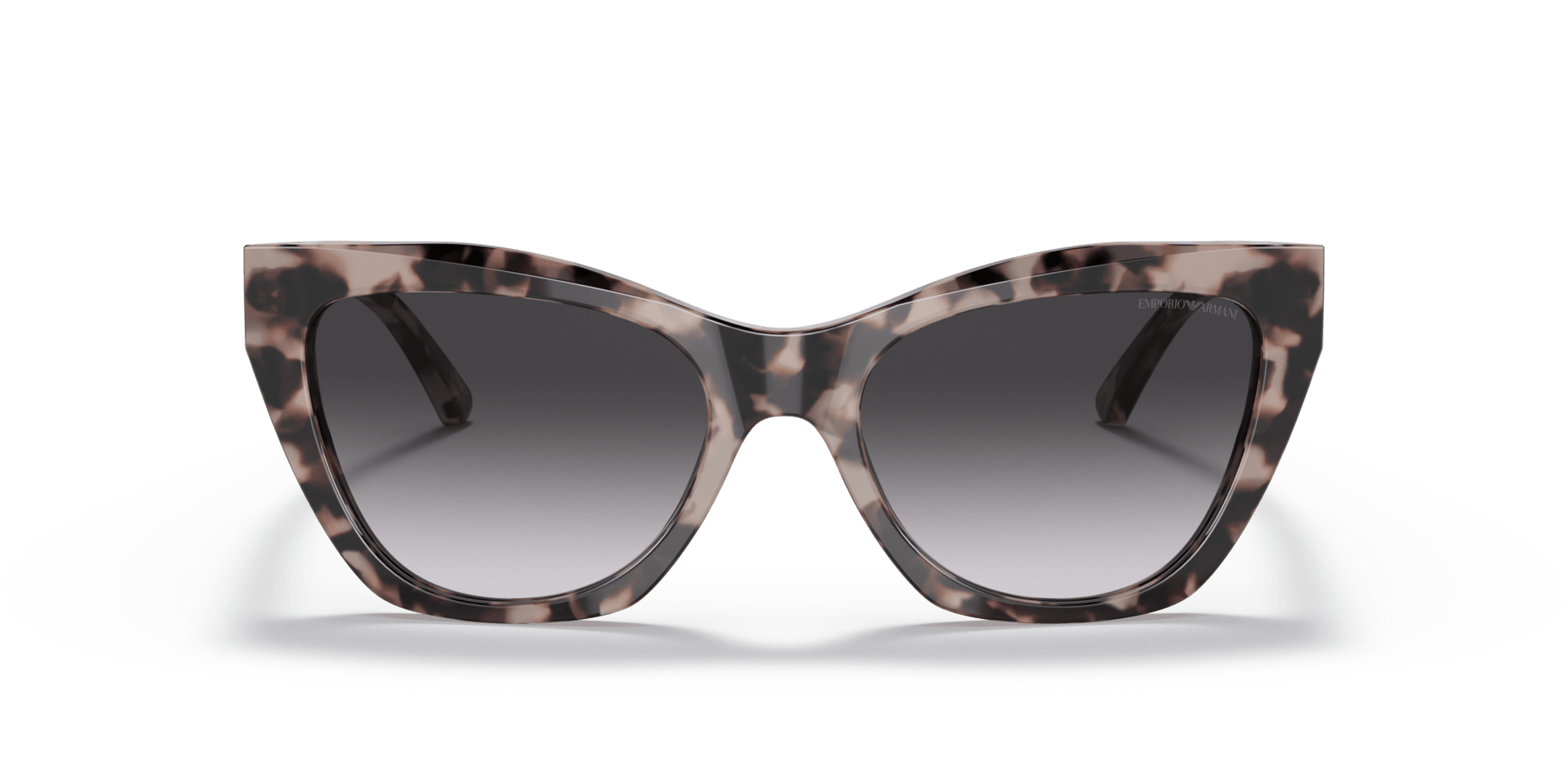0EA4176 Acetate Women Sunglasses