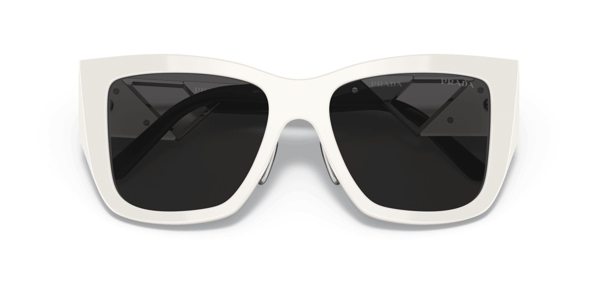 0PR 21YS Acetate Women Sunglasses