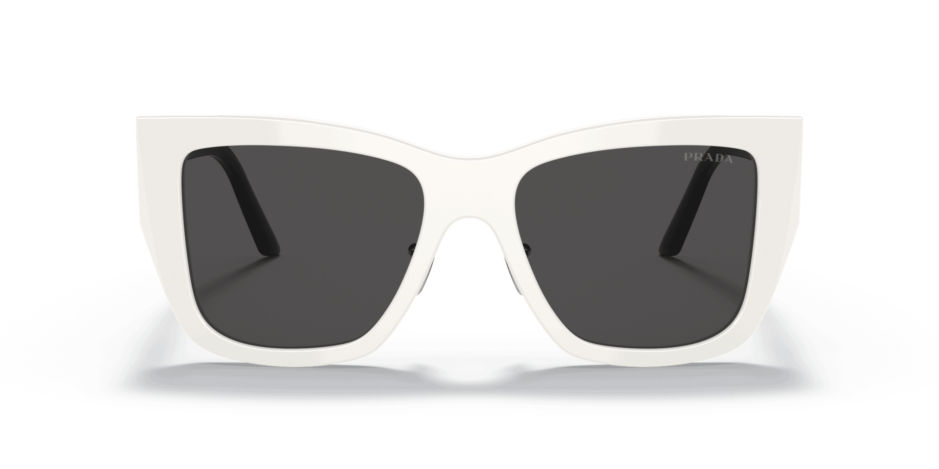 0PR 21YS Acetate Women Sunglasses