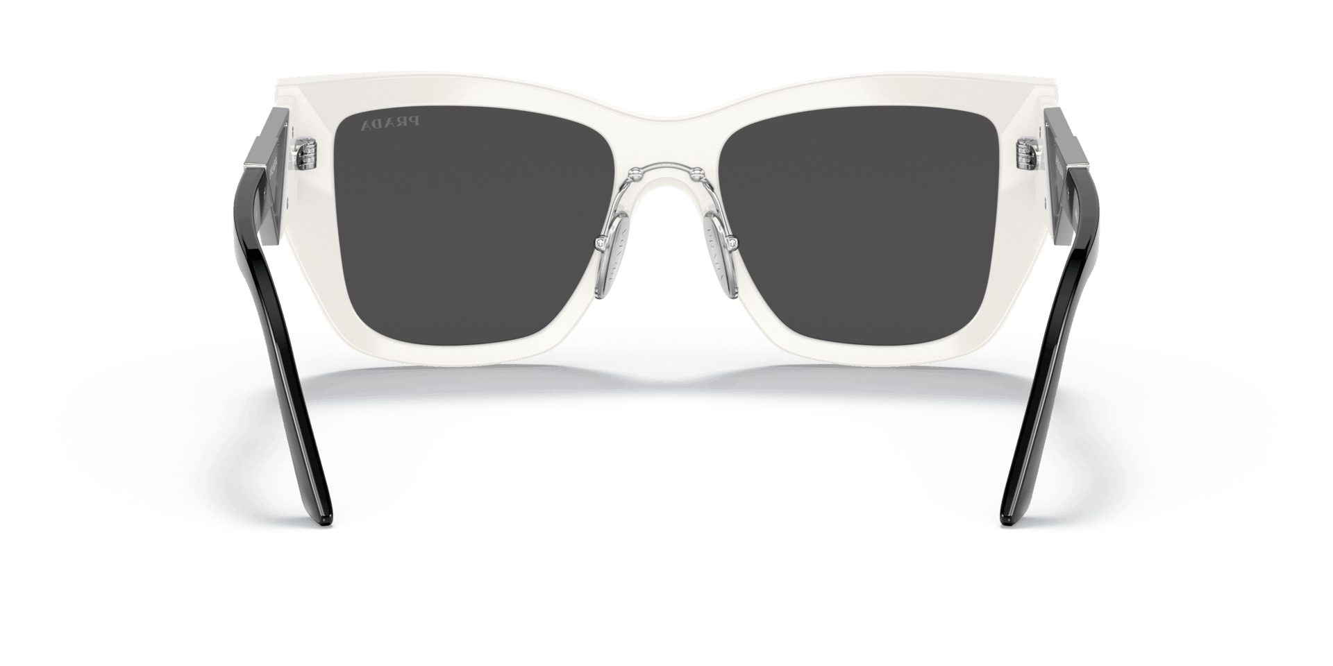 0PR 21YS Acetate Women Sunglasses