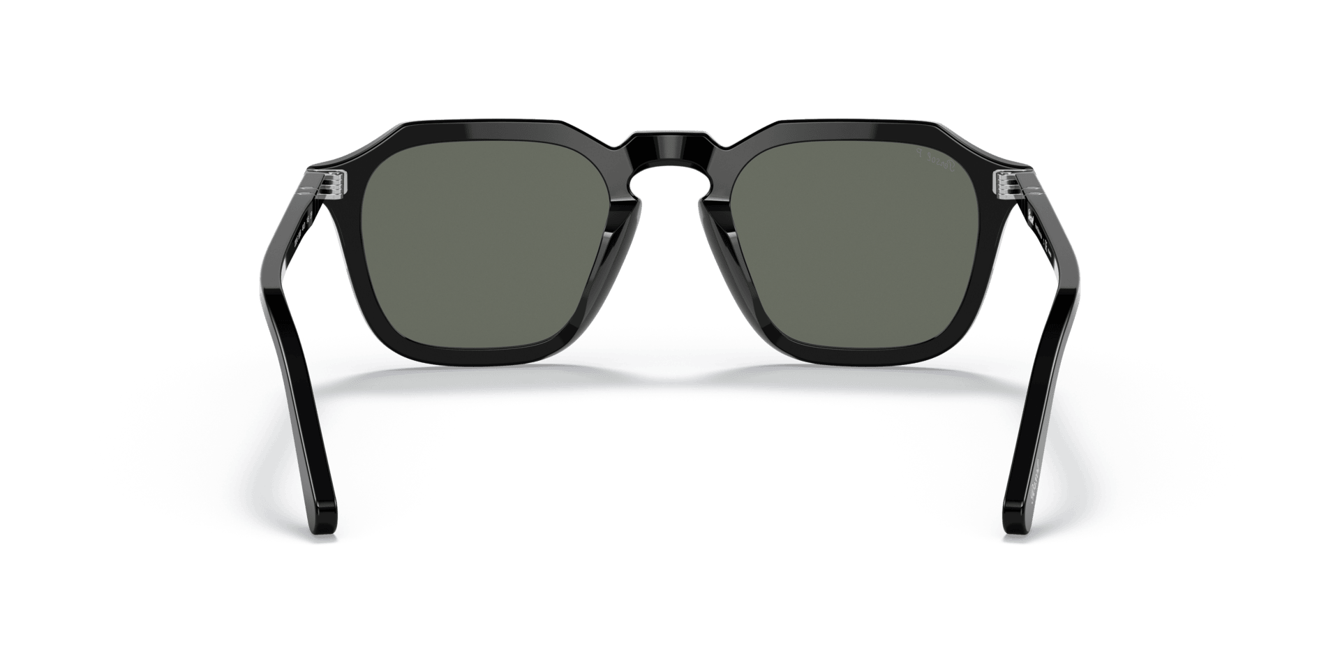 0PO3292S Acetate Unisex Sunglasses