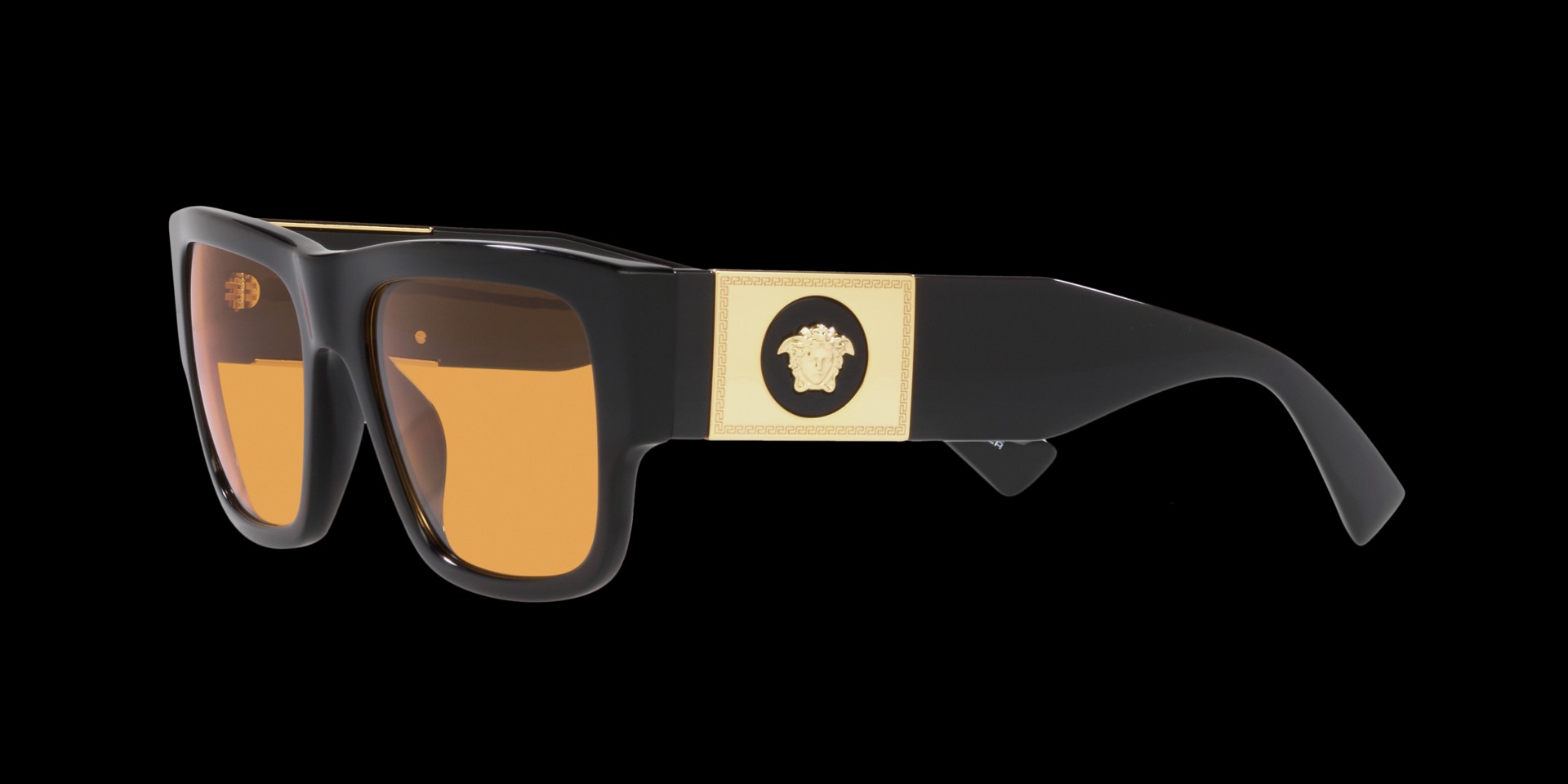 0VE4406 Acetate Men Sunglasses