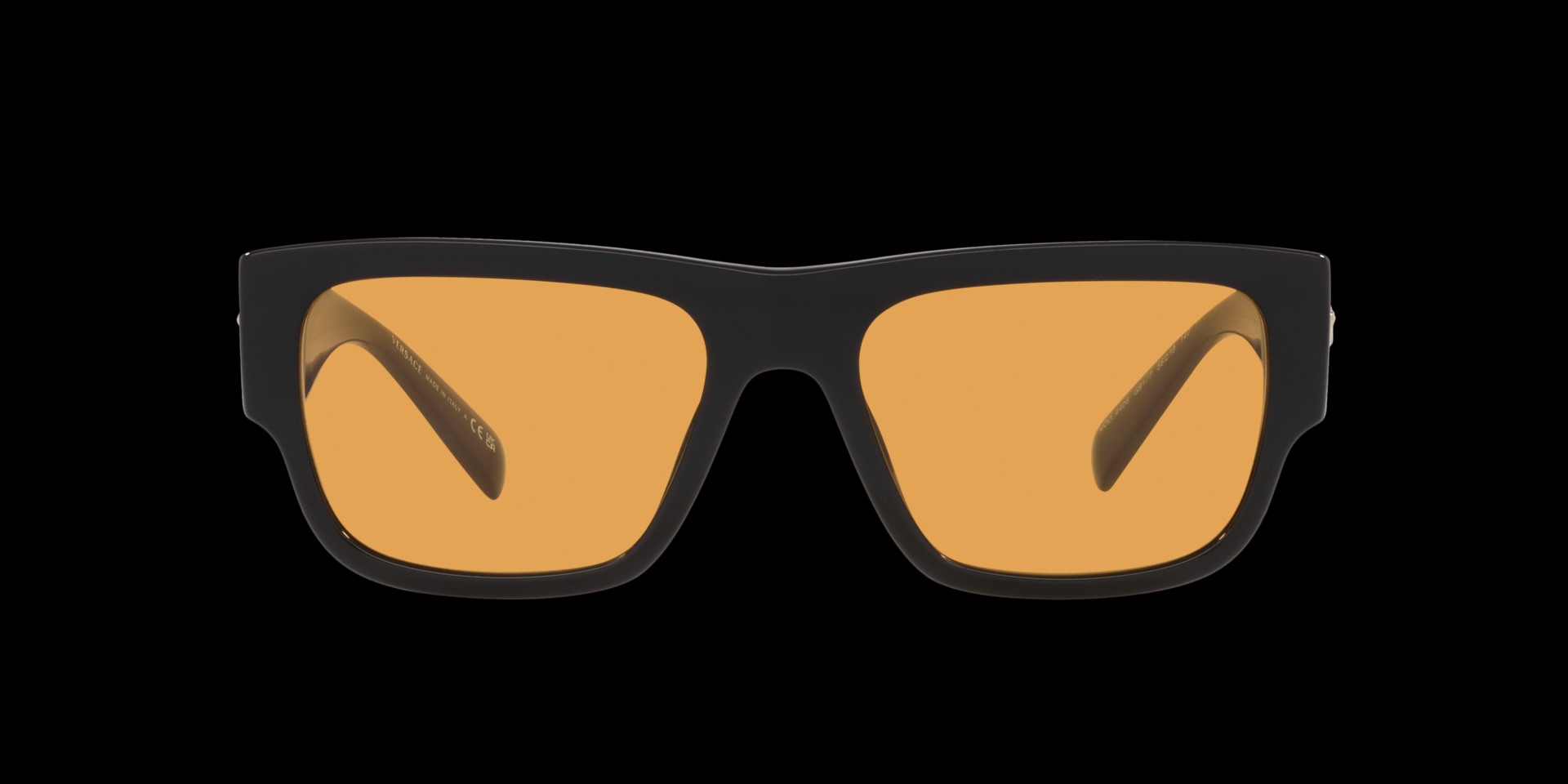 0VE4406 Acetate Men Sunglasses