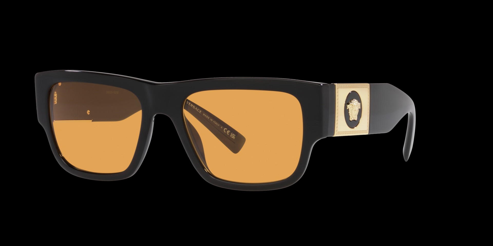 0VE4406 Acetate Men Sunglasses