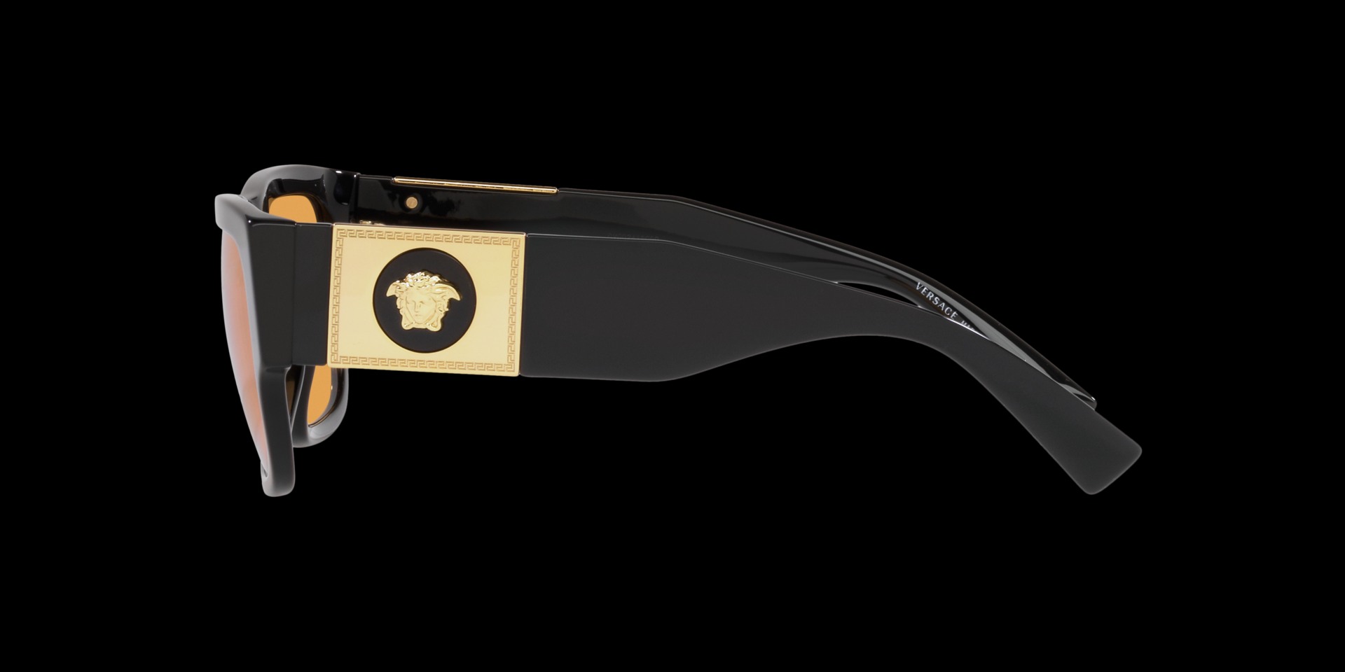 0VE4406 Acetate Men Sunglasses